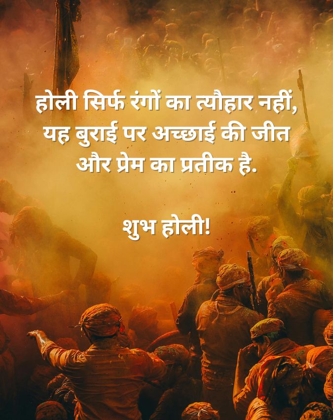Happy Holi Wishes-1-2