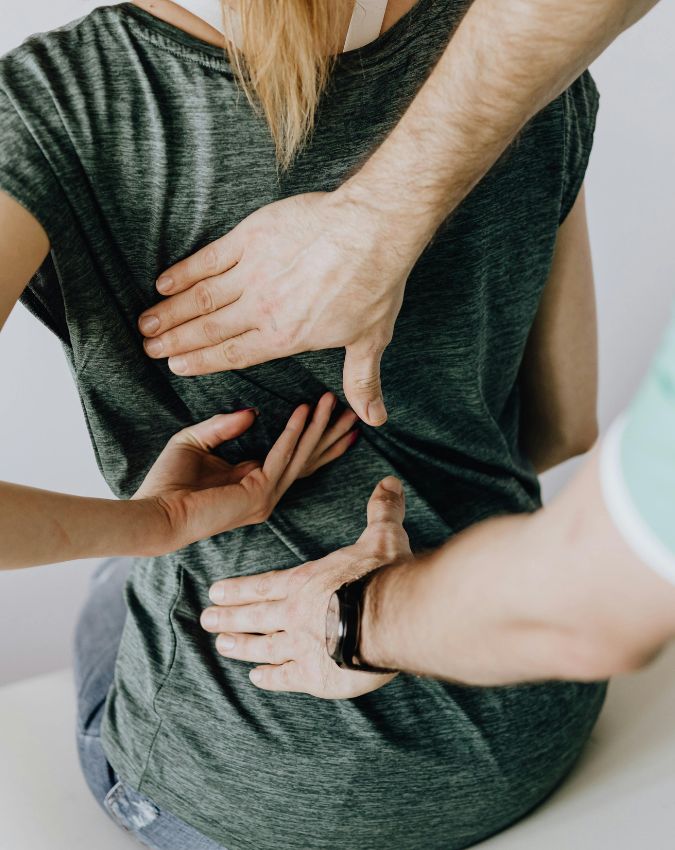 Vitamin D Ki Kami Ke Lakshan-1-2