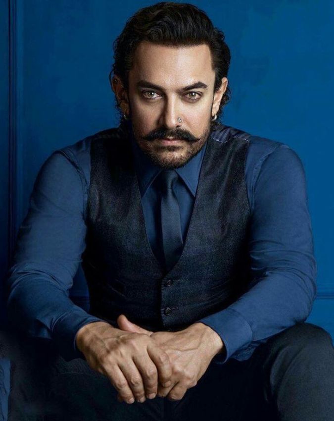 Aamir Khan-1-2