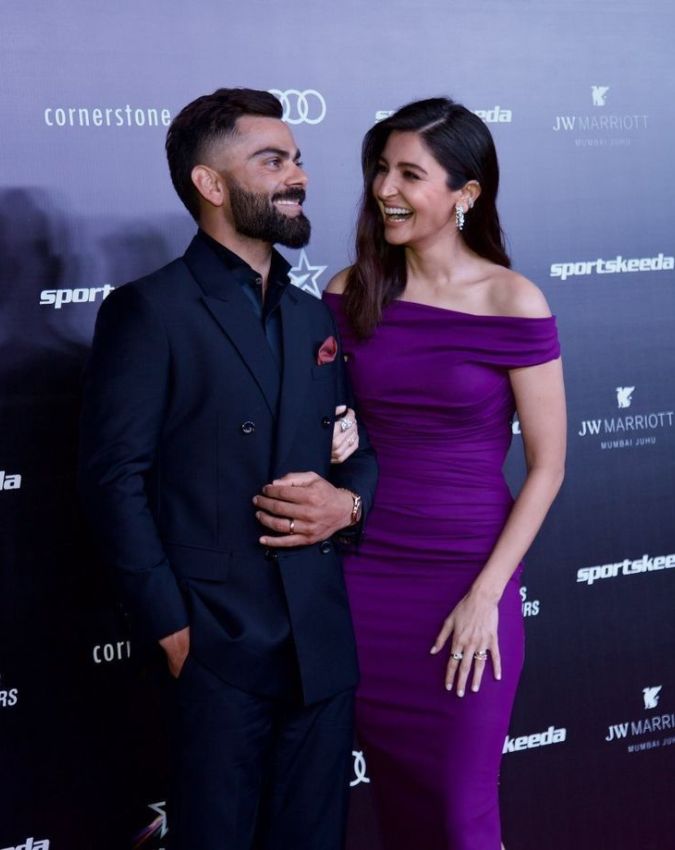 Virat Kohli Anushka Sharma numerology-1-2
