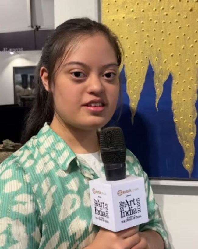 Ahida Sarmai Dhurandhar 2 role-1-2