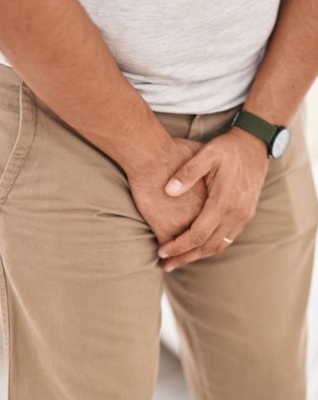 warning signs of prostate cancer-1-2