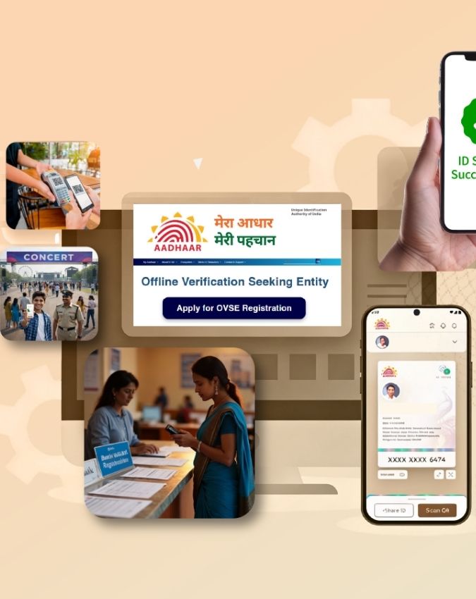 Aadhaar Card Update Rule -1-2