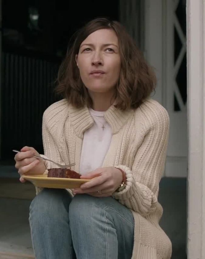 Irrfan Khan Hollywood movie Puzzle-1-2