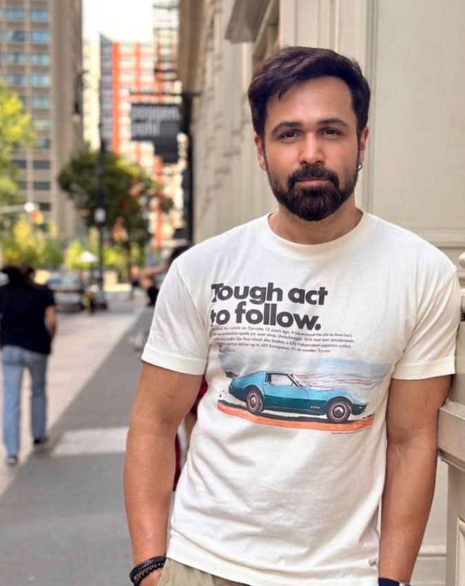 Best movies of Emraan Hashmi-1-2