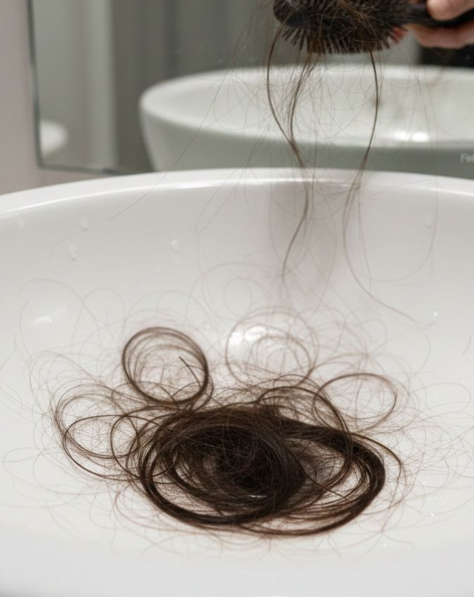 thyroid symptoms thyroid symptoms-1-2-3