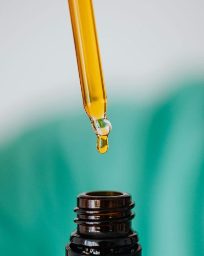 Mustard Oil For Long Hair-1-2-3-4-5-6