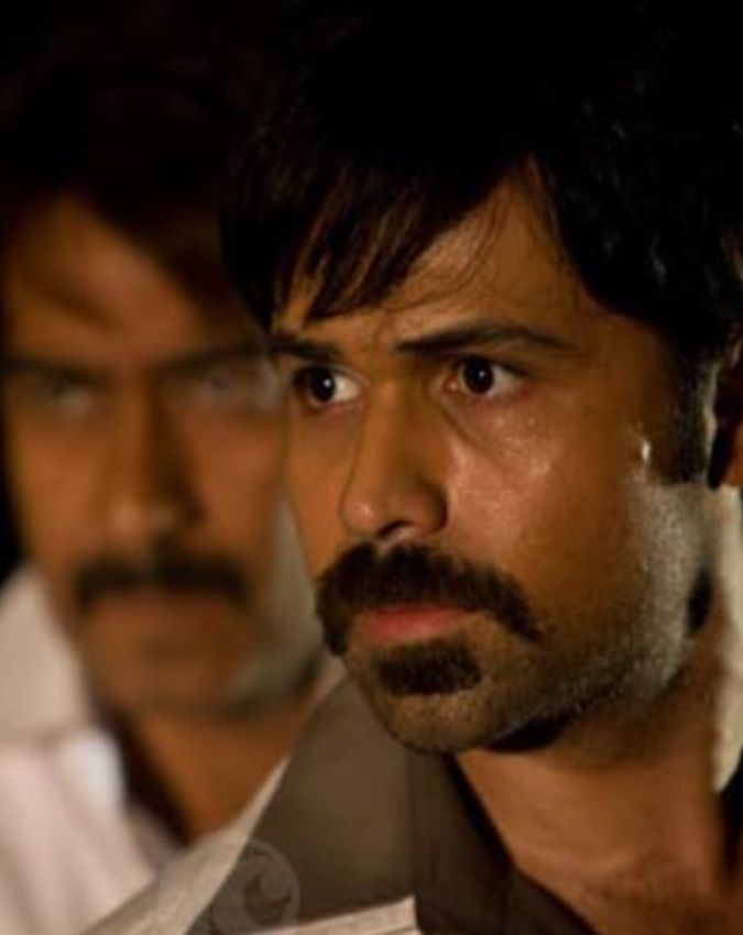 once upon a time in mumbaai-1-2