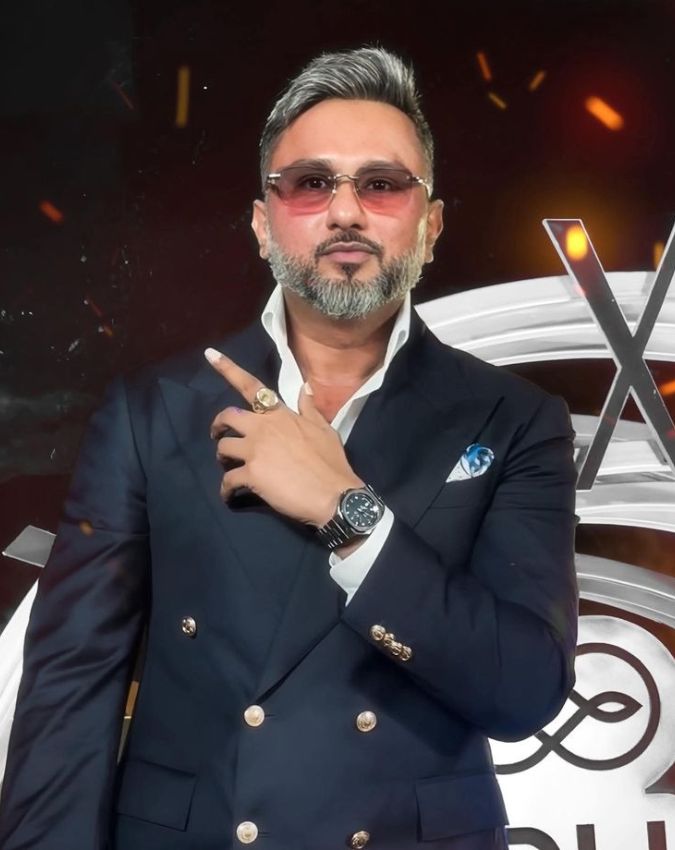 Yo Yo Honey Singh birthday Yo Yo Honey Singh Net Worth-1-2-3-4-5-6-7-8-9