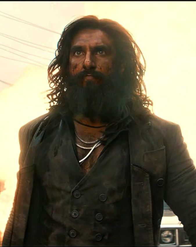 dhurandhar 2 ranveer singh passport dhurandhar 2 ranveer singh passport-1-2-3