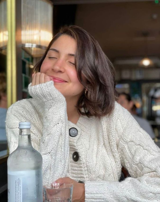 Anushka Sharma Comeback Movie-1-2