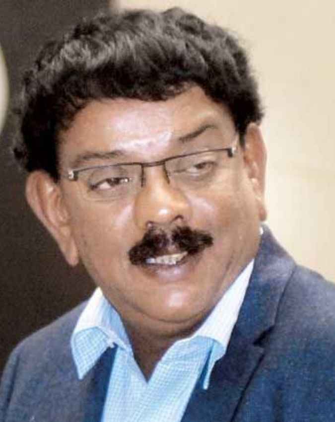 प्रियदर्शन की फिल्में