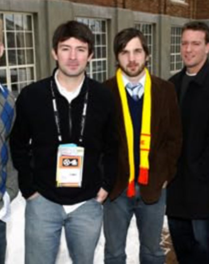 Primer movie Netflix,-1-2