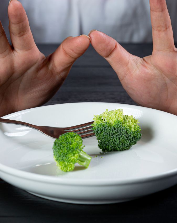 Aant me man jamne ke lakshan Aant Me Mal Jamne Ke Lakshan-1-2-3-4