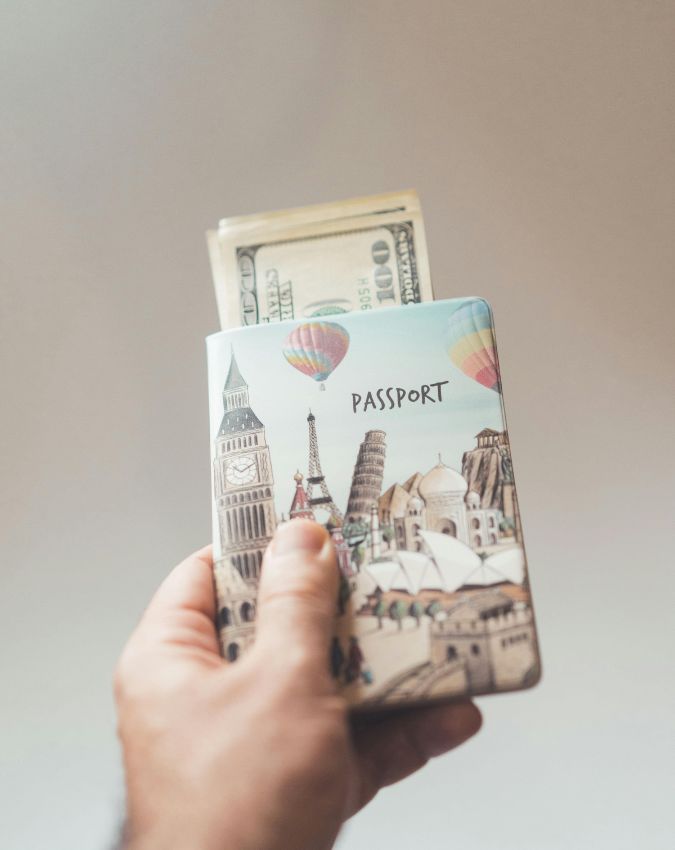 World's Weakest Passport-1-2-3