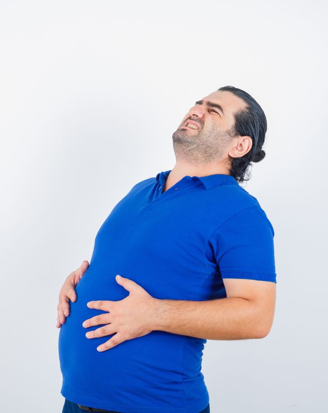 Aant Me Sujan Ke Lakshan-1-2-3-4