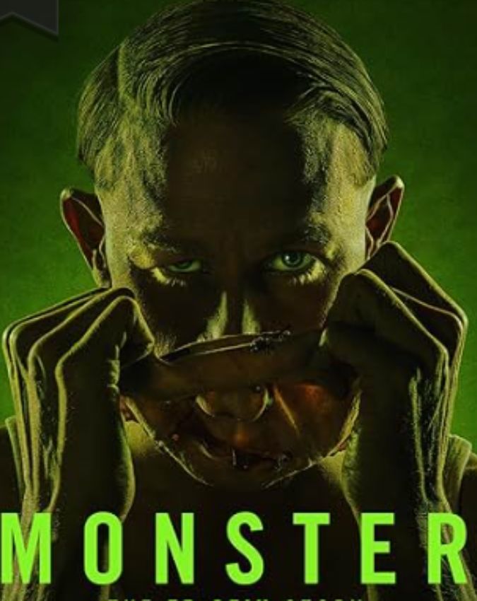 netflix monster season 3-1-2