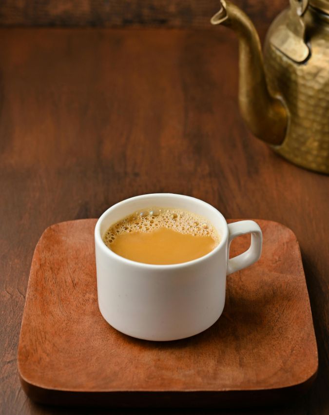 Low Blood Pressure Me Kya Khaye-1-2-3