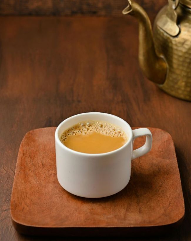 Low Blood Pressure Me Kya Khaye-1-2-3