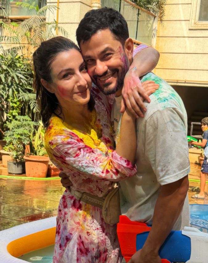 Bollywood Celebs Holi 2026 Bollywood Celebs Holi 2026-1-2