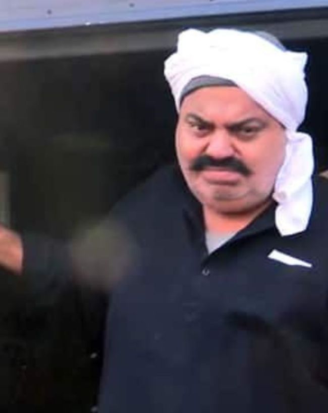 Atiq Ahmed Dhurandhar 2-1-2