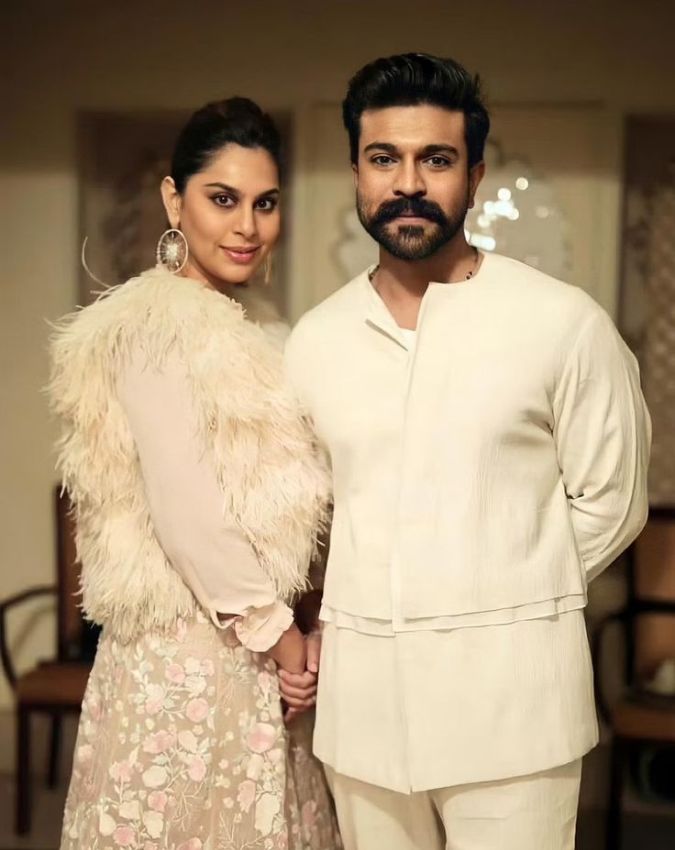 ram charan upasana mulank ram charan upasana mulank-1-2