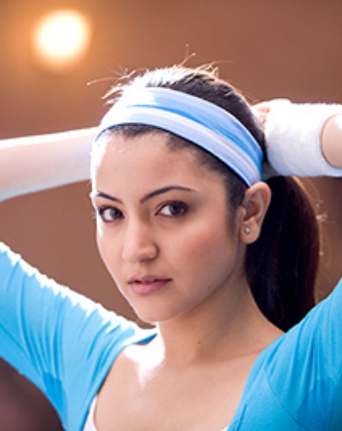 Anushka Sharma debut movie-1-2