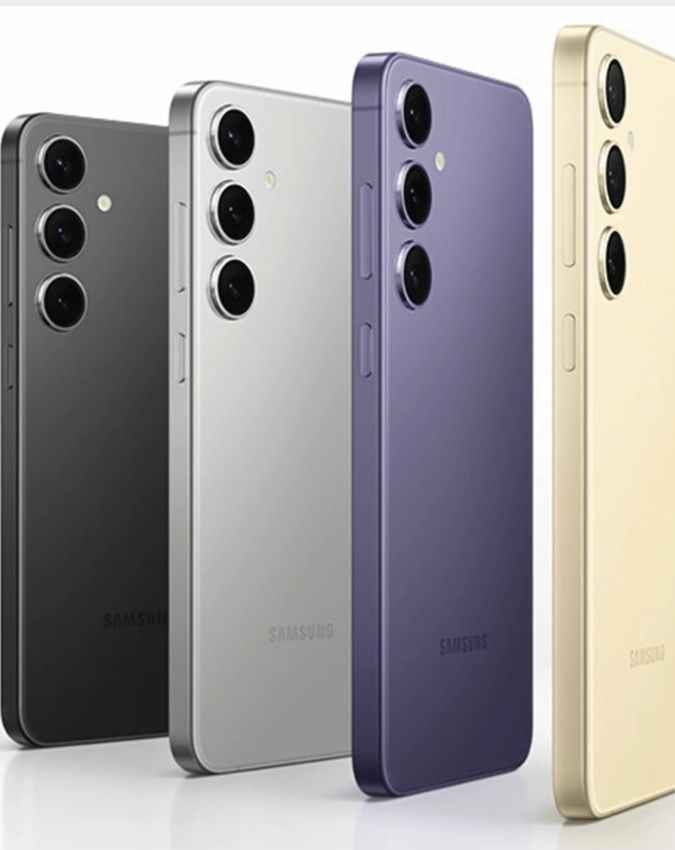 Flipkart पर मिल रही जबरदस्त डील