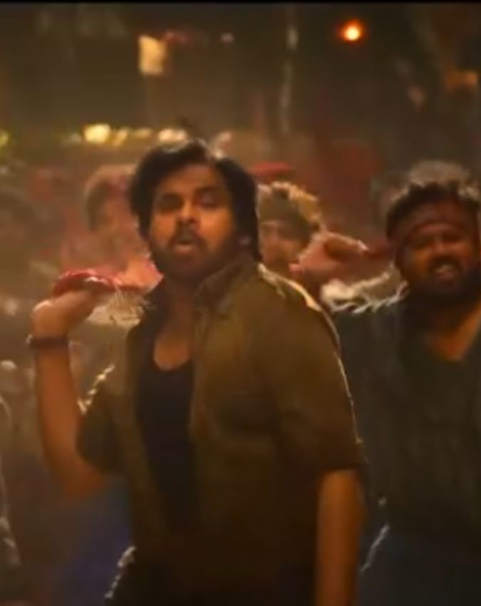 ustaad bhagat singh ott release-1-2