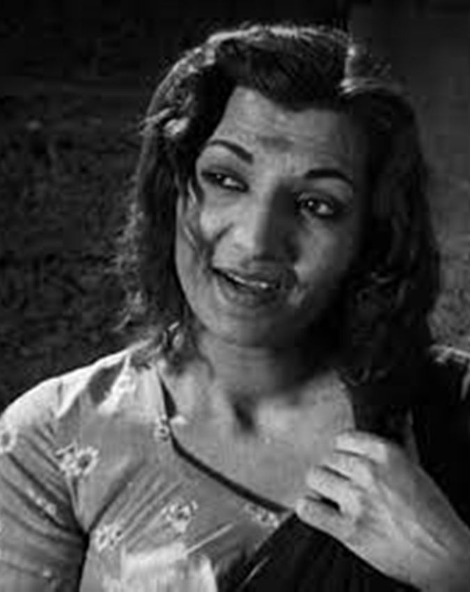 ranveer singh grandmother chand burke-1-2