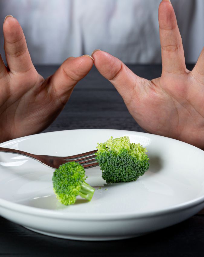 Liver Cancer Symptoms-1-2-3-4-5