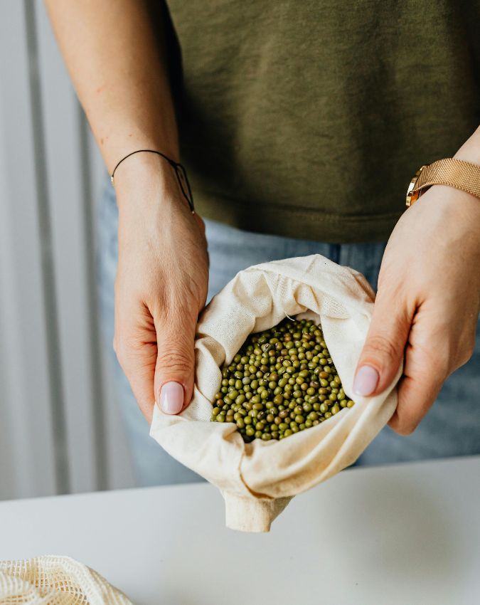 Dal For Cholesterol-1-2-3