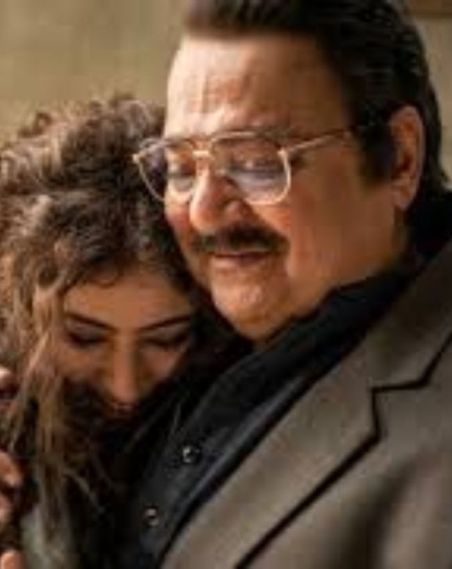 Rakesh Bedi Shriman Shrimati Show-1-2