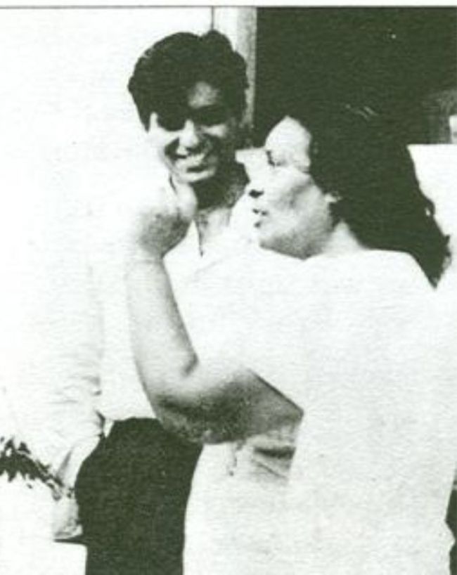 jaddanbai first female music director-1-2