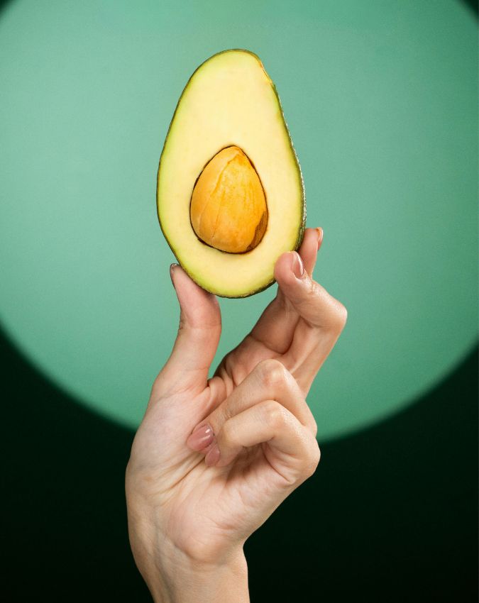 Khoon Badhane Ke Liye Kya Khaye Blood Increasing Food-1-2-3-4-5