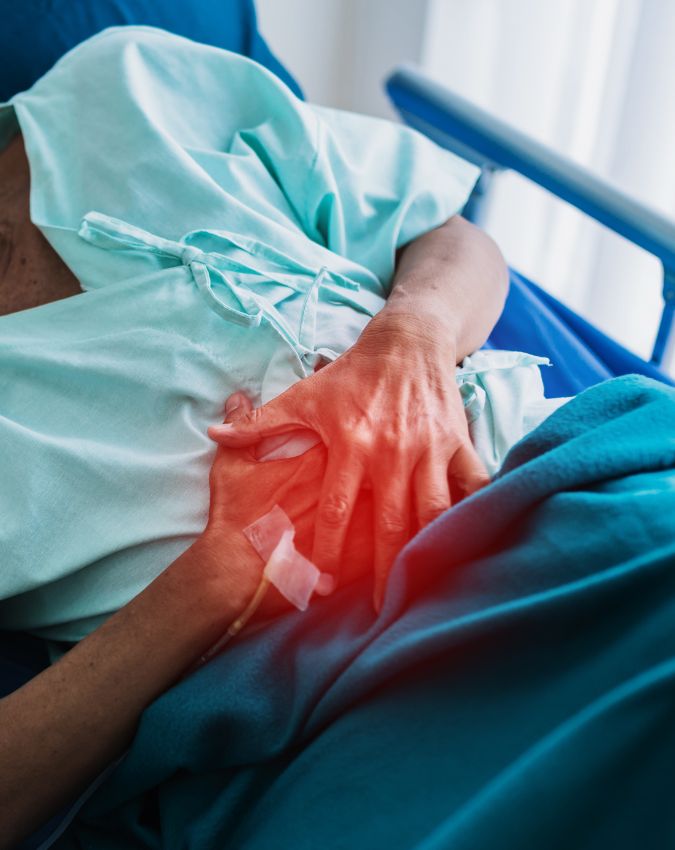 Pet Ke Cancer ke Lakshan-1-2-3-4