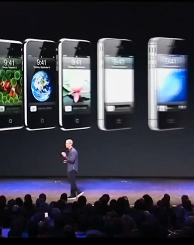 Buy Now The Shopping Conspiracy Netflix Buy Now The Shopping Conspiracy Netflix-1-2