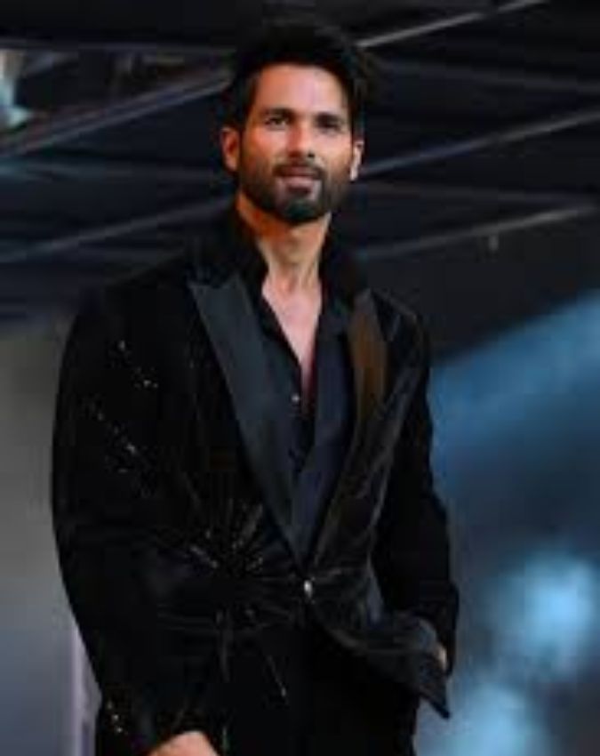 Numerology shahid Kapoor-1-2
