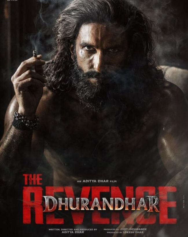 Dhurandhar 2.jpg-1-2