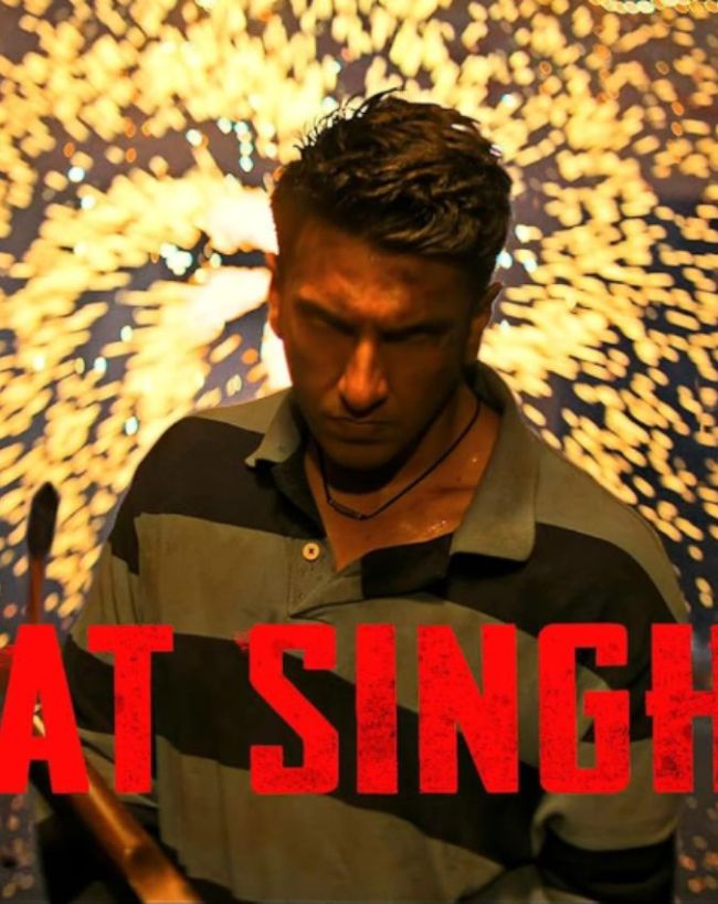 Dhurandhar 2 IMDb rating,-1-2