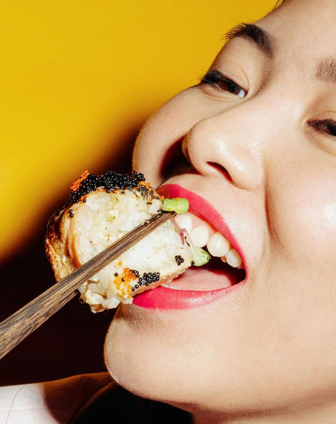 Vitamin ki kami se muh se badbu Vitamin ki kami se muh se badbu-1-2-3-4-5-6-7