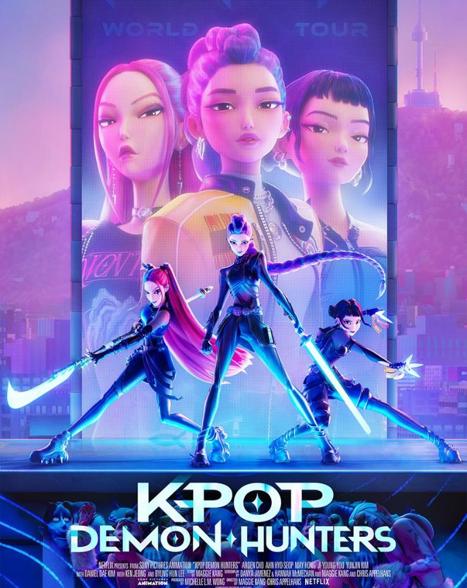 oscars.jpg Oscars 2026 Winners List-1-2