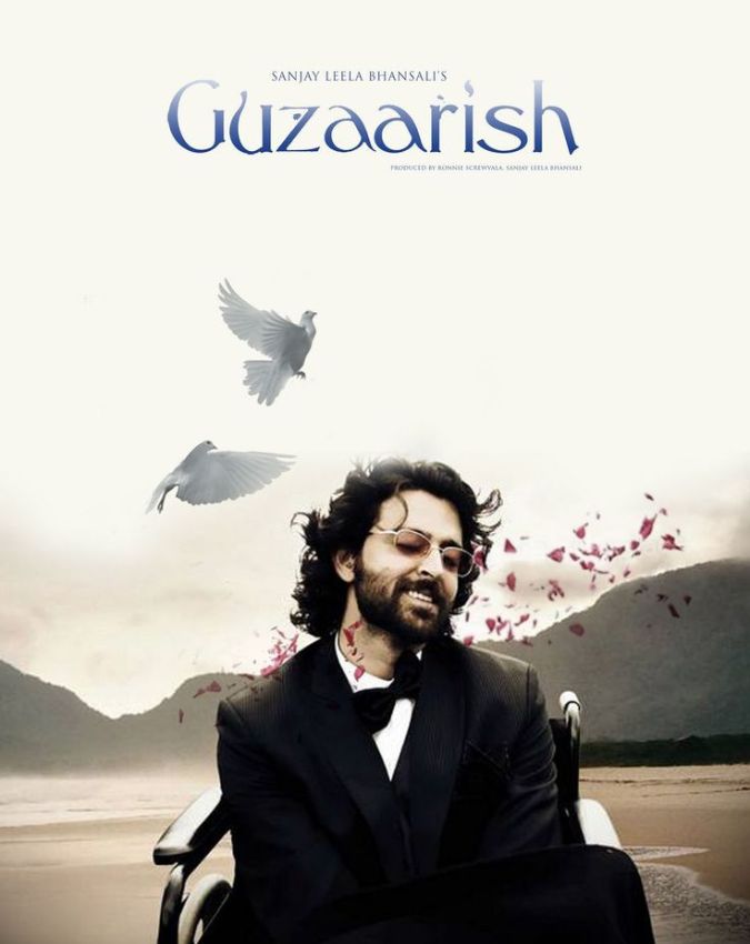 Sanjay Leela Bhansali Guzaarish-1-2