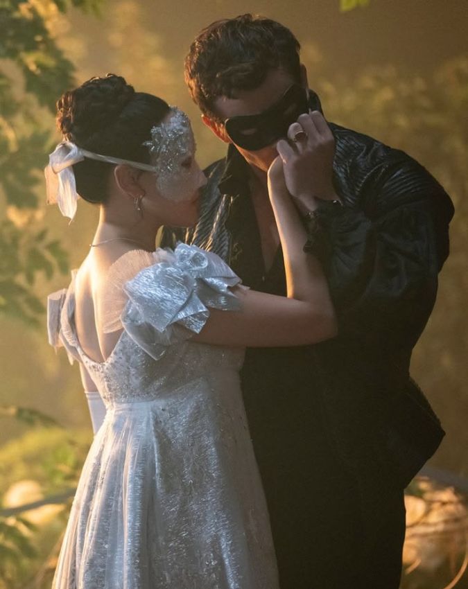 bridgerton season 4 netflix-1-2