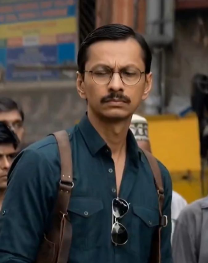 TMKOC characters viral AI Video-1-2