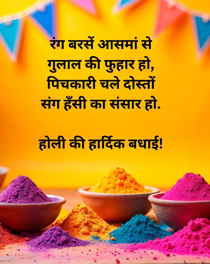 Happy Holi Wishes-1-2
