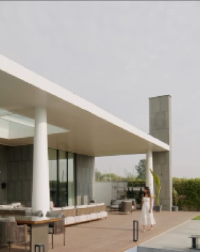 Dhurandhar 2 Hamza Yalina house photos-1-2