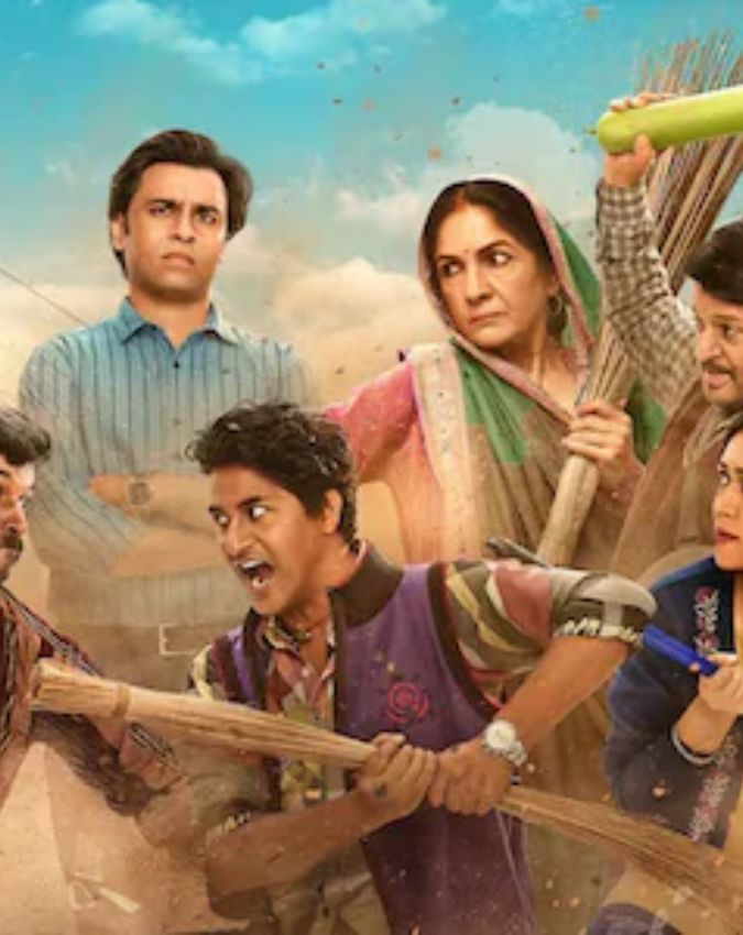 Prime Video upcoming movies-1-2