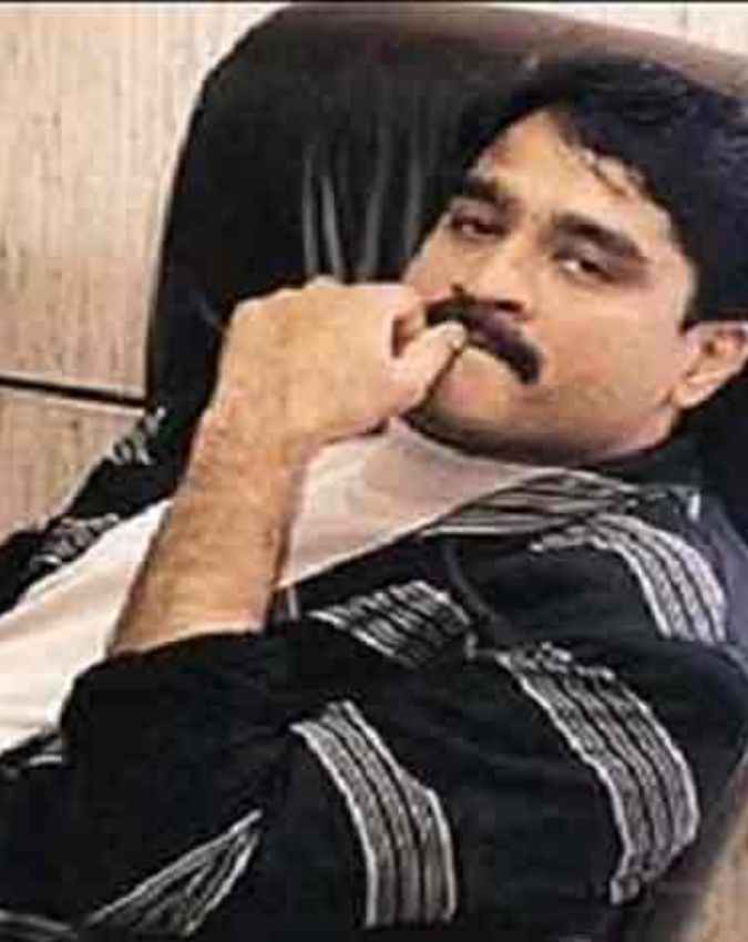  धुरंधर 2 का जलवा
