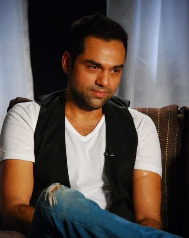 Abhay Deol,-1-2